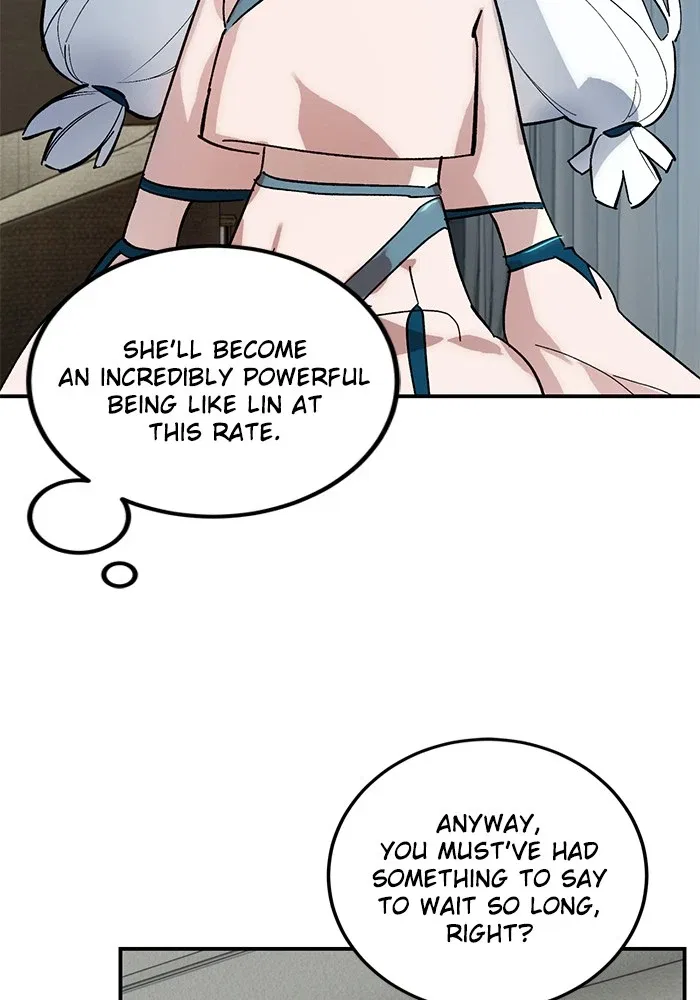 Return to Player Chapter 62 – Page 77