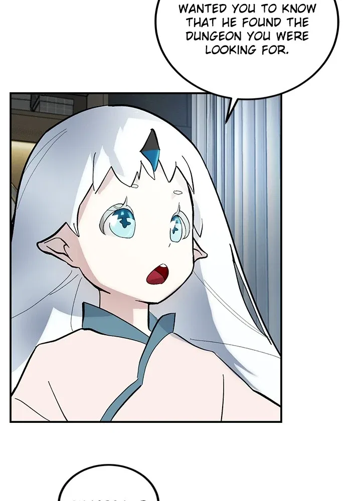 Return to Player Chapter 62 – Page 79