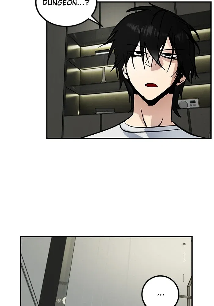 Return to Player Chapter 62 – Page 80