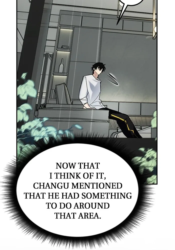 Return to Player Chapter 62 – Page 81