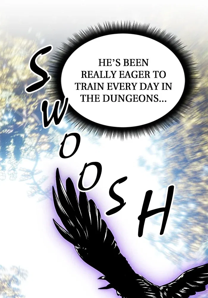 Return to Player Chapter 62 – Page 82