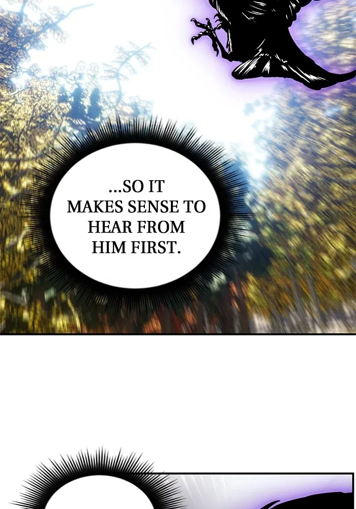Return to Player Chapter 62 – Page 83