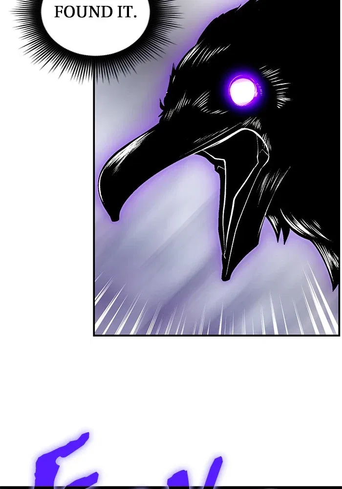 Return to Player Chapter 62 – Page 84