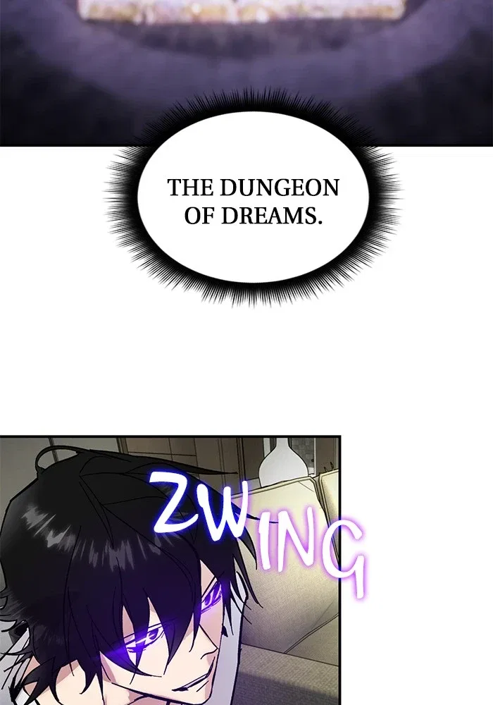 Return to Player Chapter 62 – Page 86
