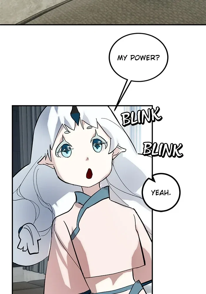 Return to Player Chapter 62 – Page 89