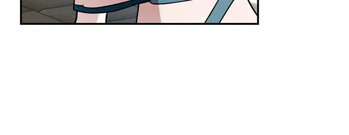 Return to Player Chapter 62 – Page 90