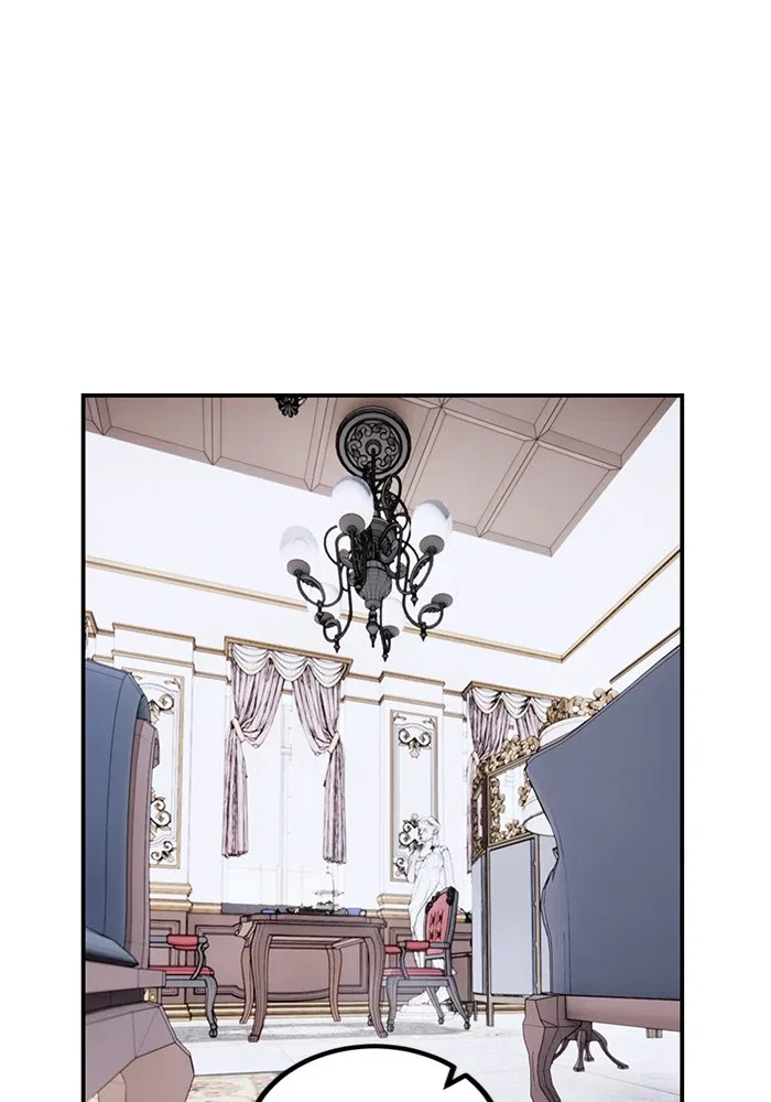 Return to Player Chapter 61 – Page 1