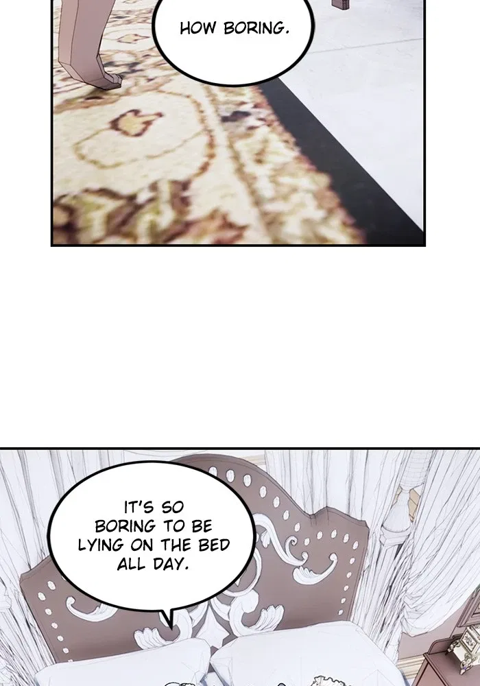 Return to Player Chapter 61 – Page 2