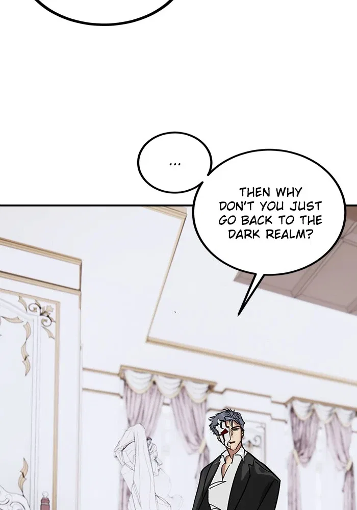 Return to Player Chapter 61 – Page 5