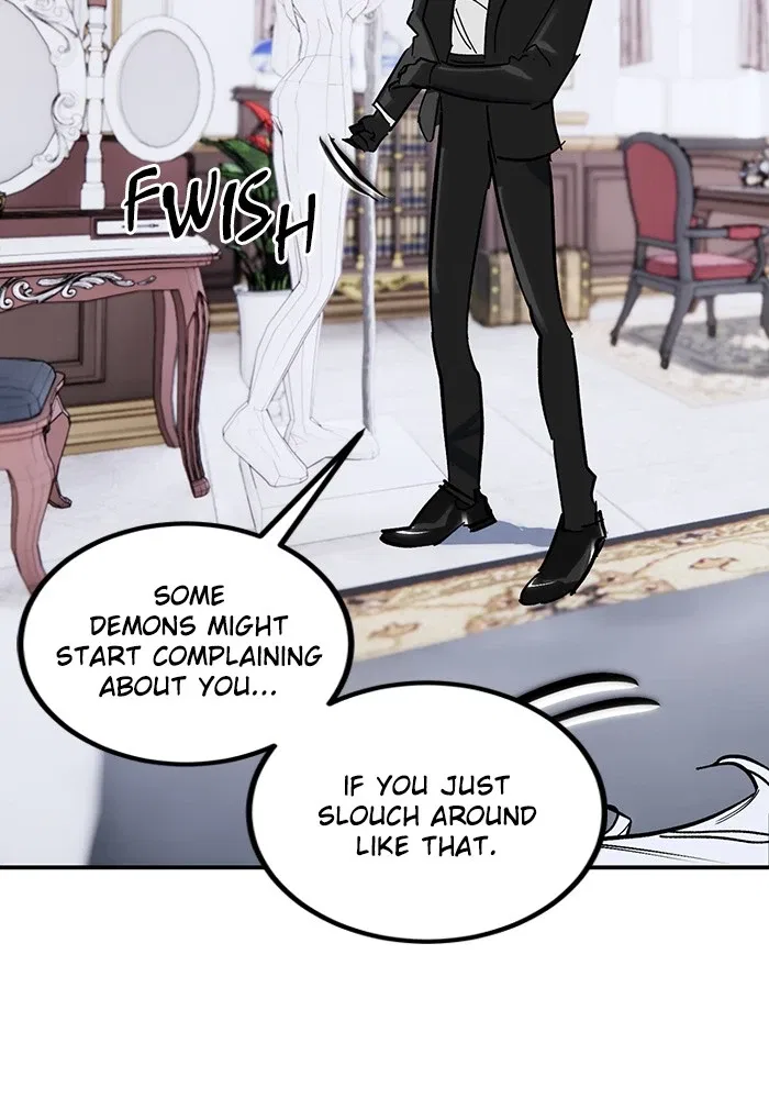 Return to Player Chapter 61 – Page 6