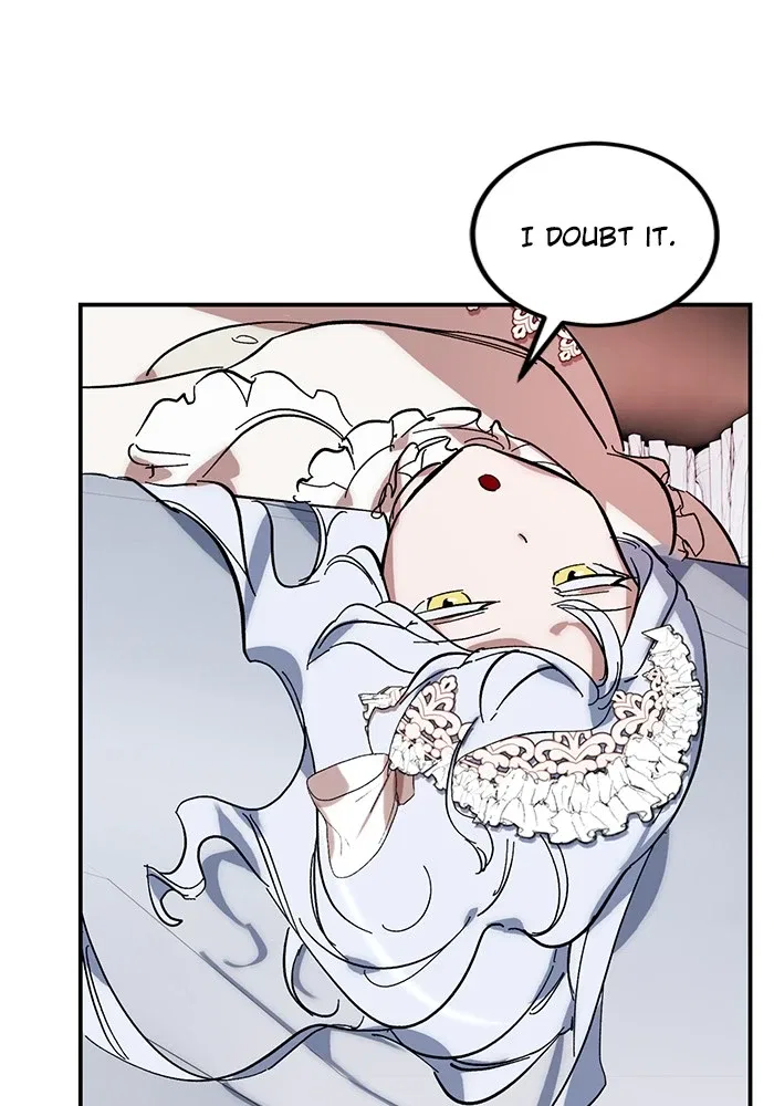 Return to Player Chapter 61 – Page 7