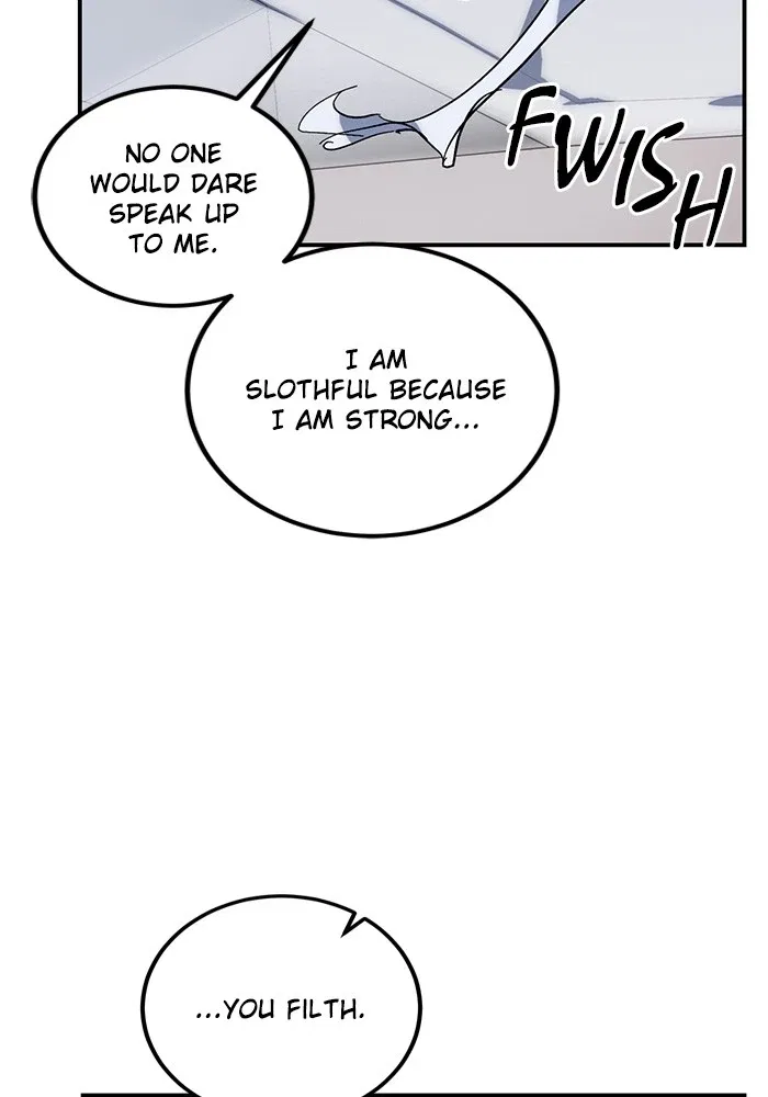 Return to Player Chapter 61 – Page 8