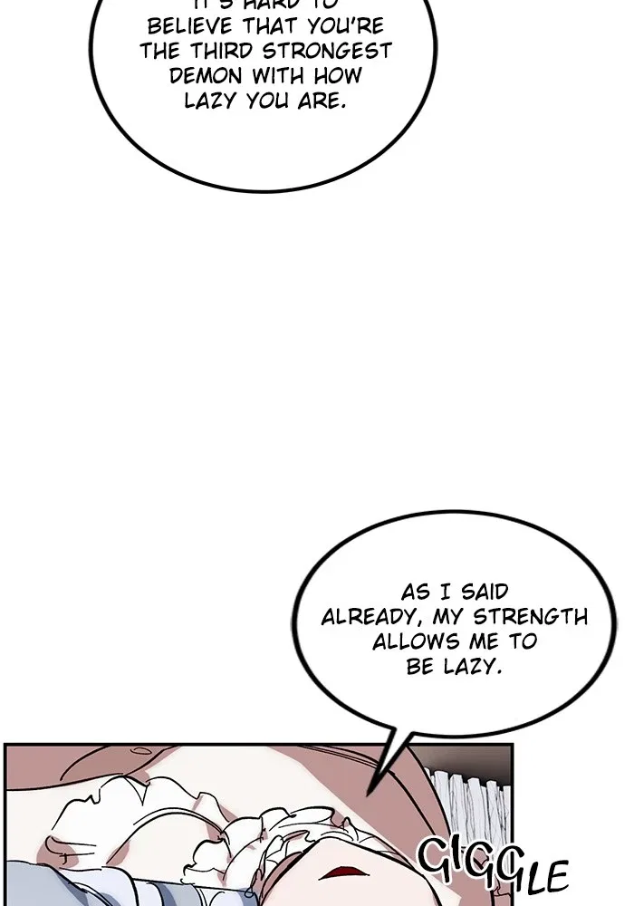 Return to Player Chapter 61 – Page 10