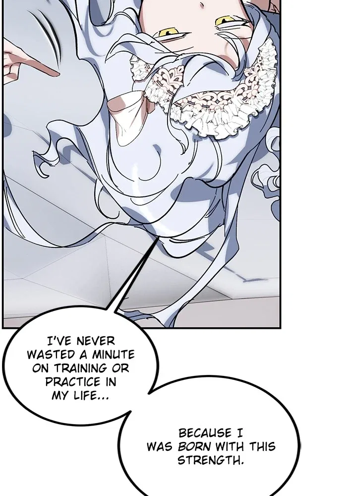 Return to Player Chapter 61 – Page 11
