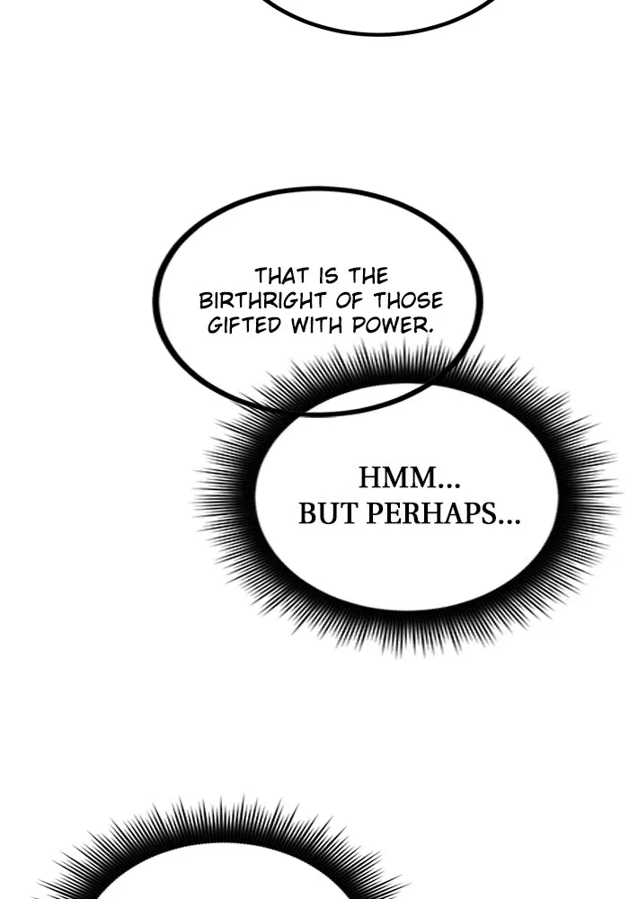 Return to Player Chapter 61 – Page 12