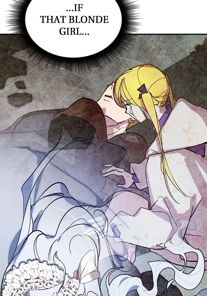 Return to Player Chapter 61 – Page 13
