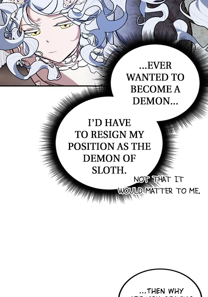 Return to Player Chapter 61 – Page 14