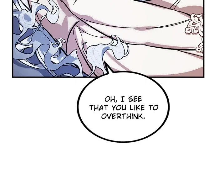 Return to Player Chapter 61 – Page 16
