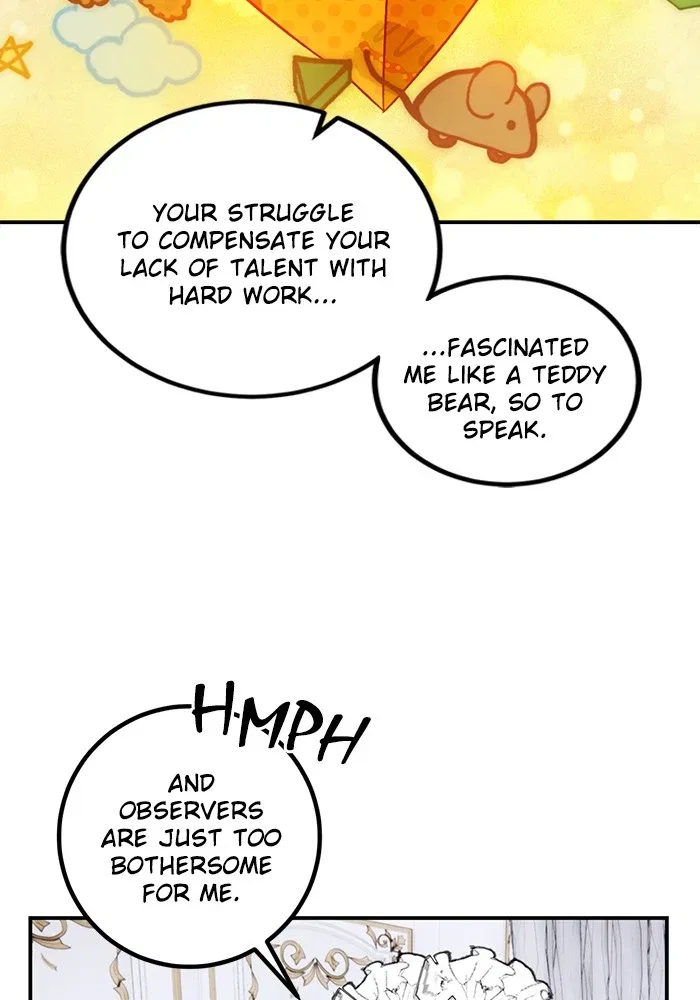 Return to Player Chapter 61 – Page 18