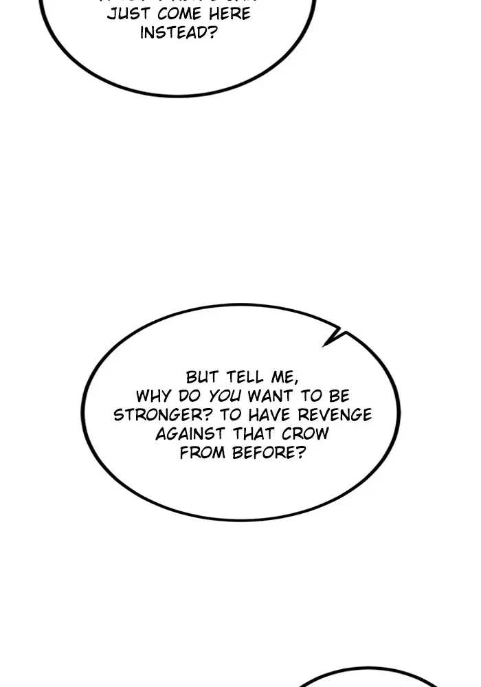Return to Player Chapter 61 – Page 20