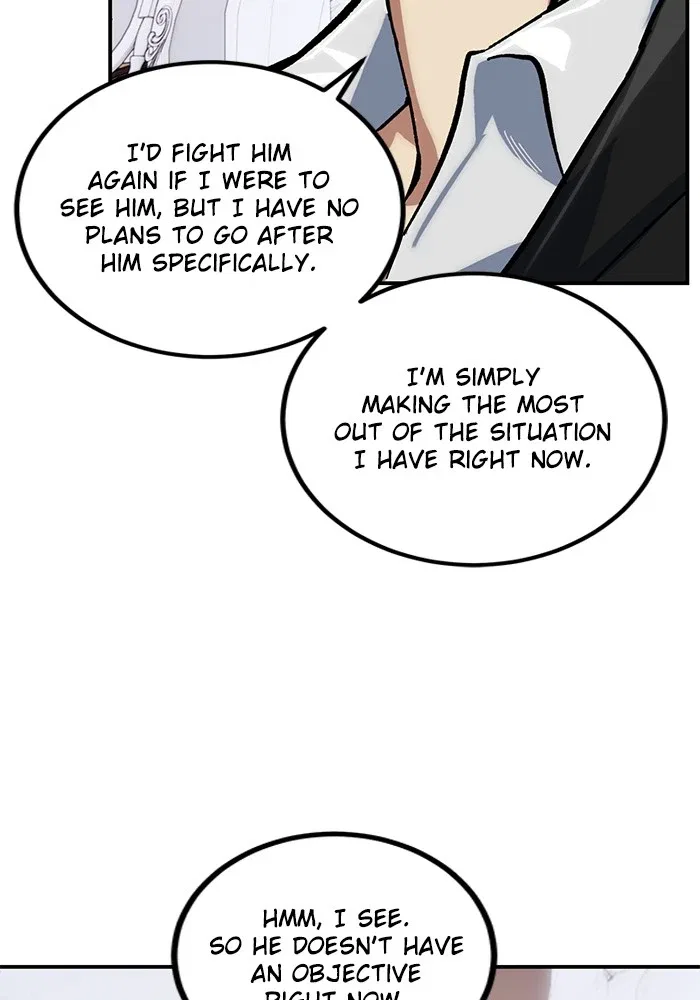 Return to Player Chapter 61 – Page 22