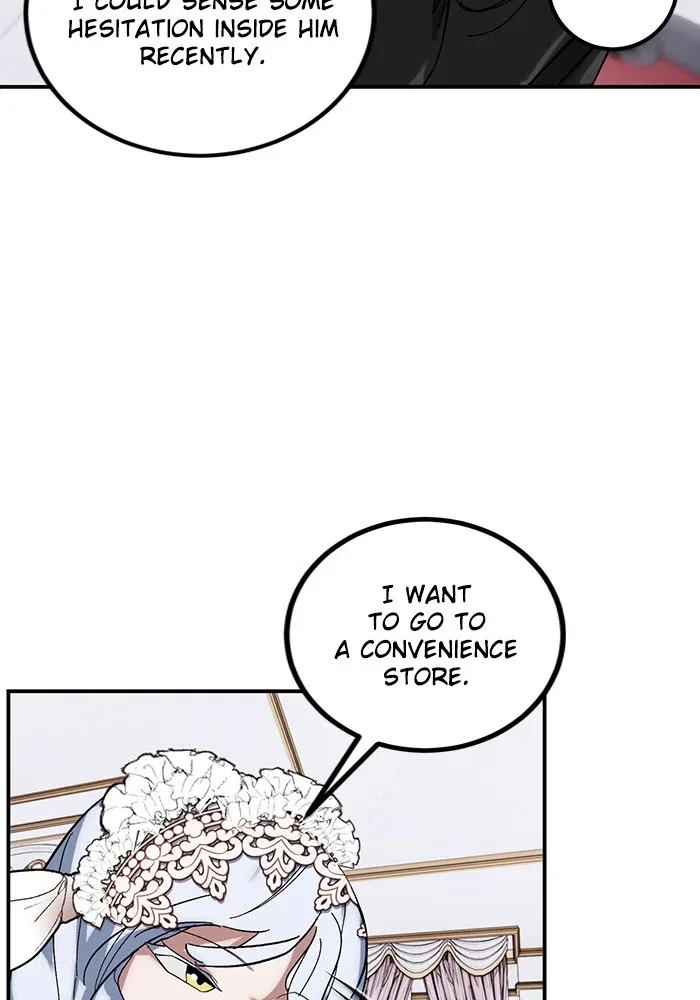 Return to Player Chapter 61 – Page 24