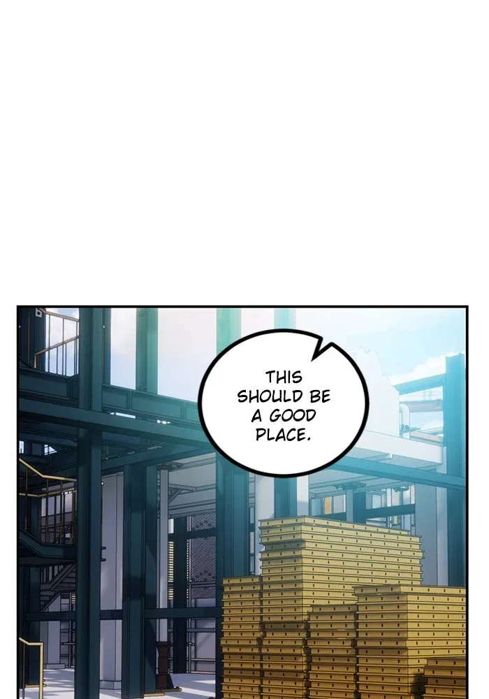 Return to Player Chapter 61 – Page 29