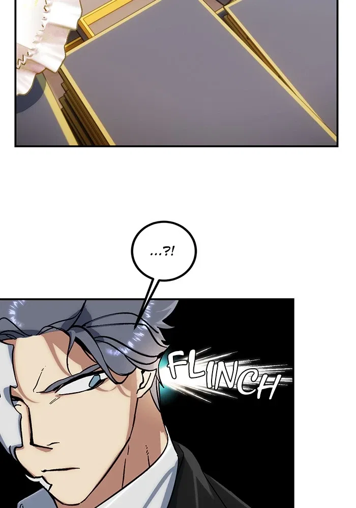 Return to Player Chapter 61 – Page 35