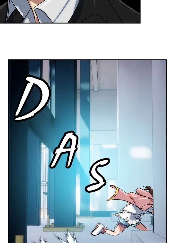 Return to Player Chapter 61 – Page 36
