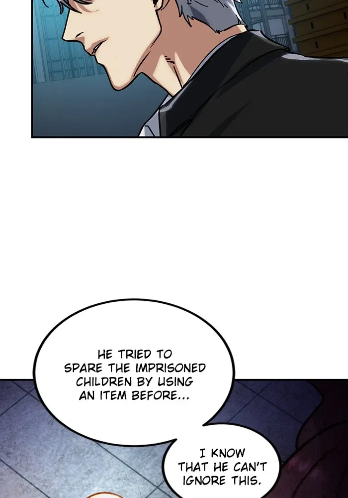 Return to Player Chapter 61 – Page 38