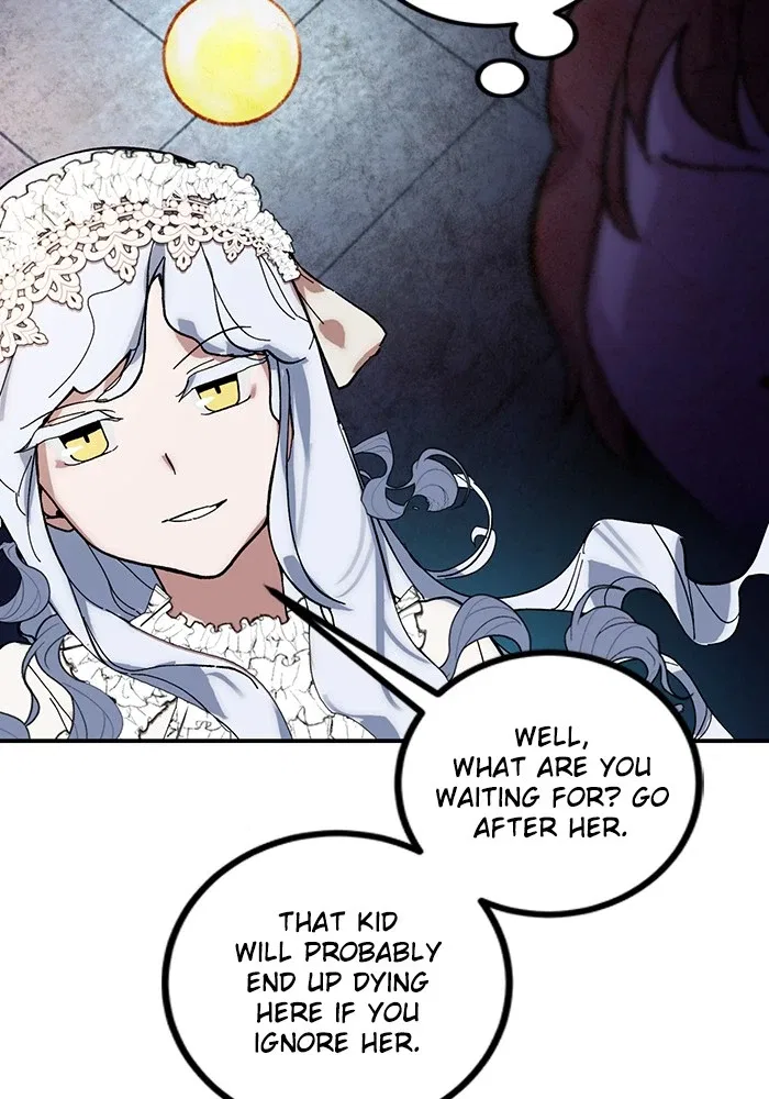 Return to Player Chapter 61 – Page 39