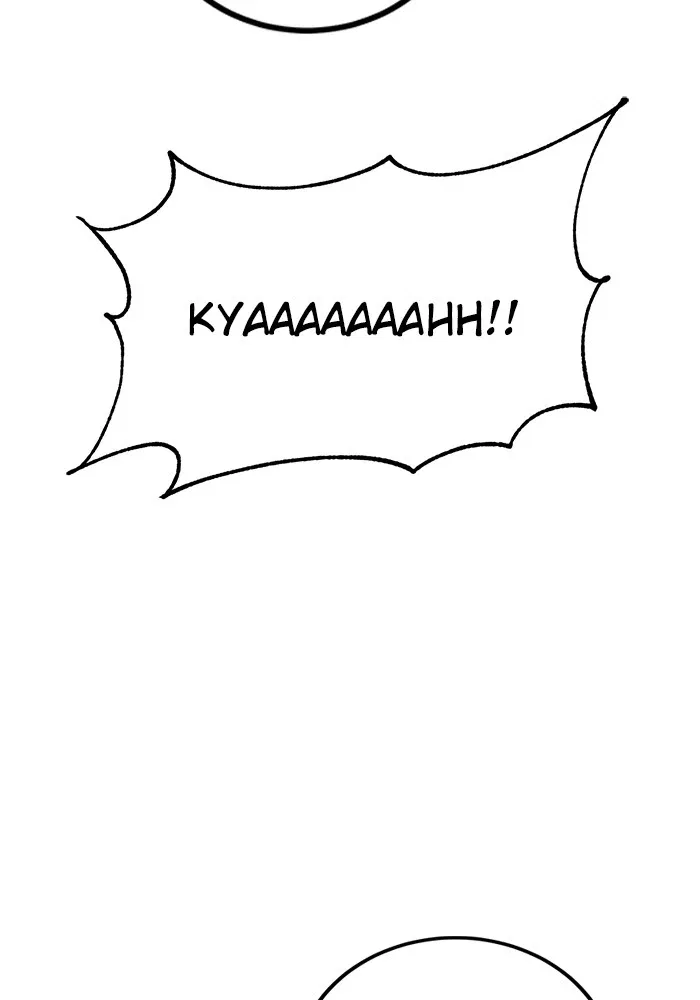 Return to Player Chapter 61 – Page 40