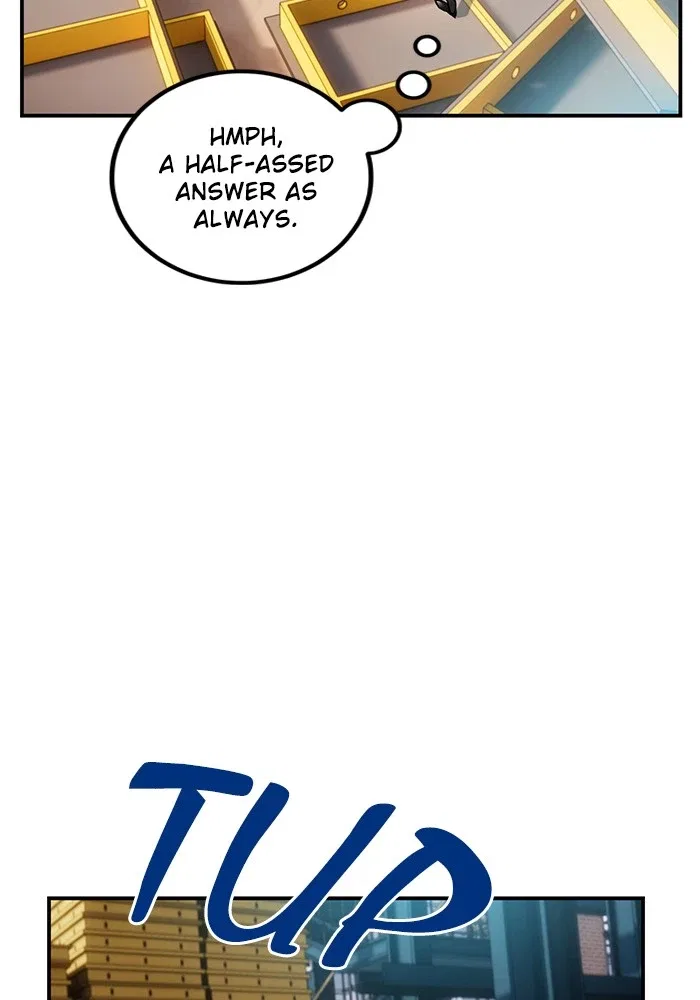 Return to Player Chapter 61 – Page 42