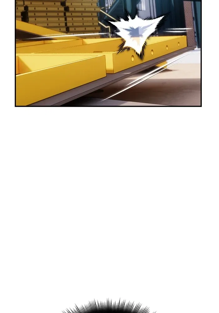 Return to Player Chapter 61 – Page 43