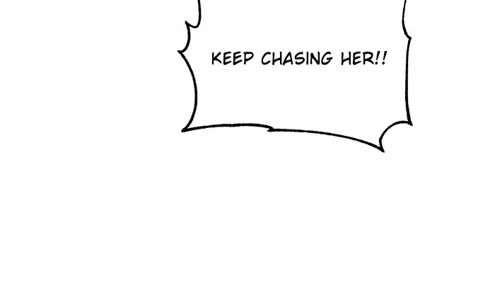 Return to Player Chapter 61 – Page 48