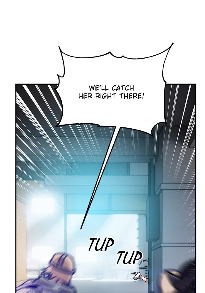 Return to Player Chapter 61 – Page 49