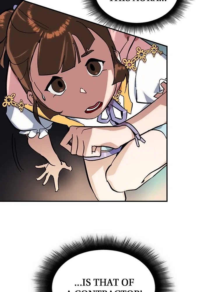 Return to Player Chapter 61 – Page 55