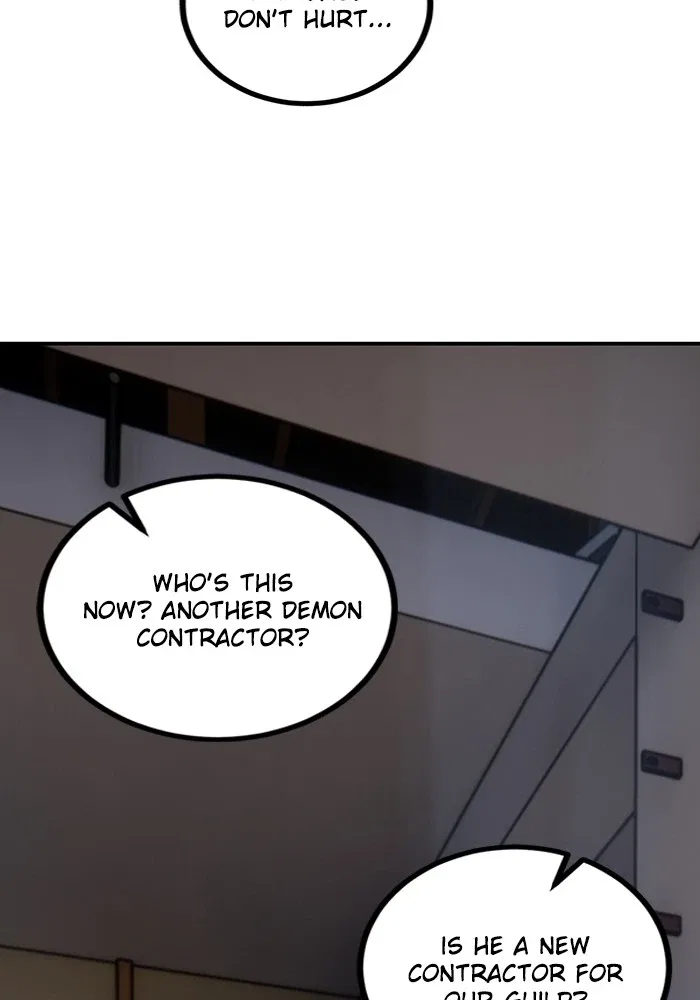 Return to Player Chapter 61 – Page 58