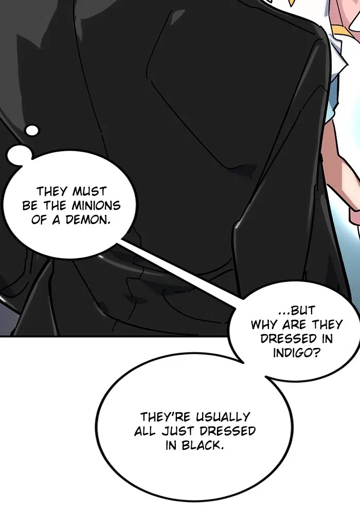 Return to Player Chapter 61 – Page 60