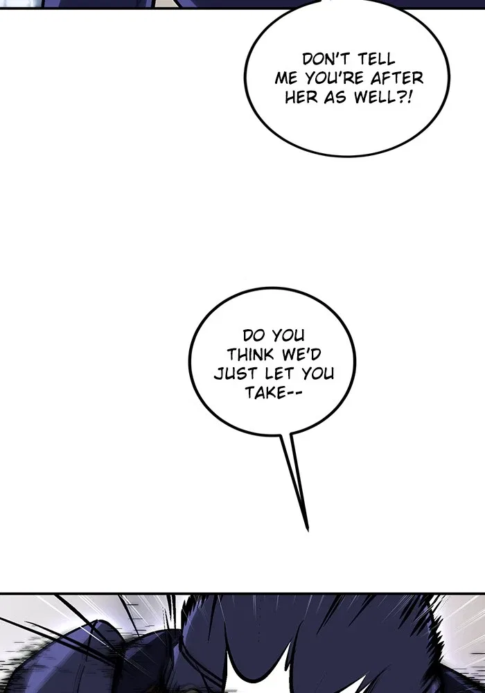 Return to Player Chapter 61 – Page 62