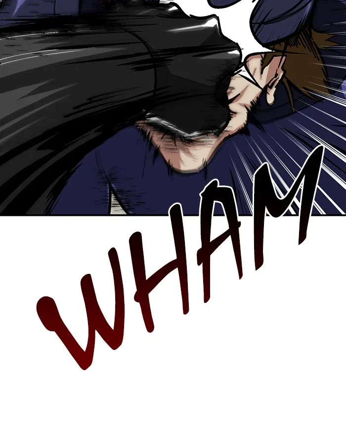 Return to Player Chapter 61 – Page 63