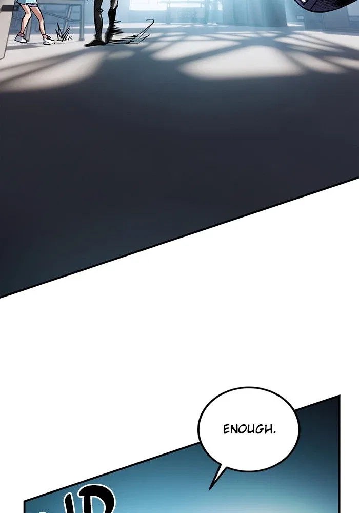 Return to Player Chapter 61 – Page 65