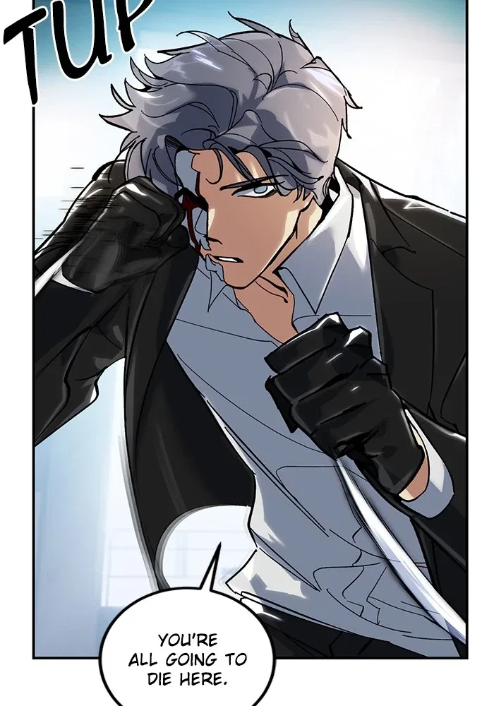 Return to Player Chapter 61 – Page 66