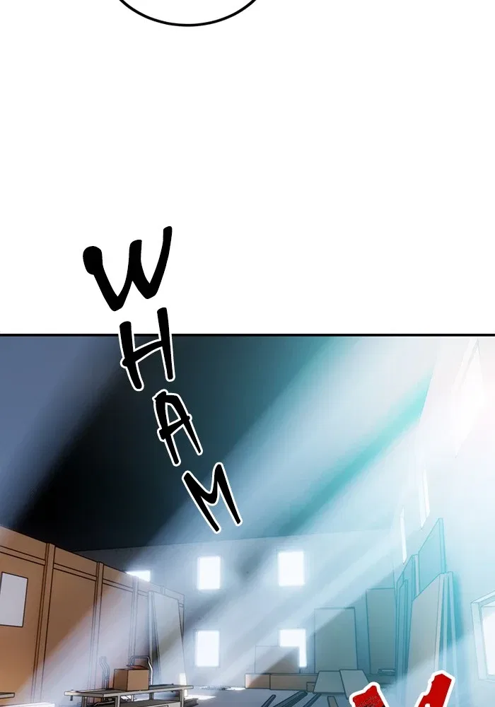 Return to Player Chapter 61 – Page 67