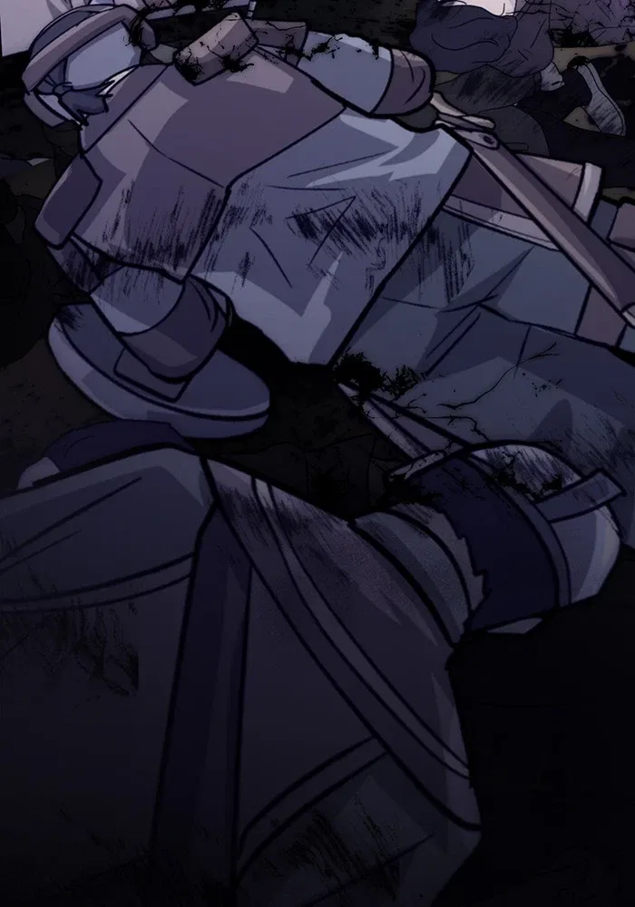 Return to Player Chapter 61 – Page 71