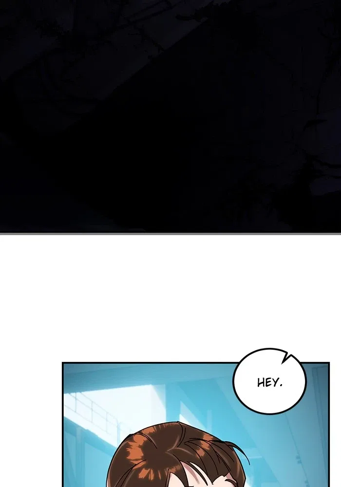 Return to Player Chapter 61 – Page 72