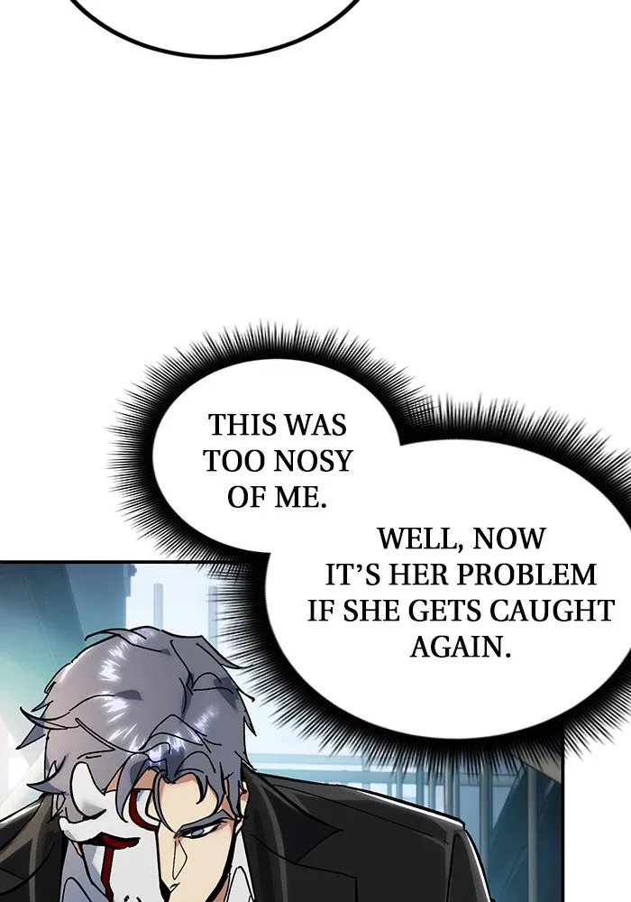 Return to Player Chapter 61 – Page 77