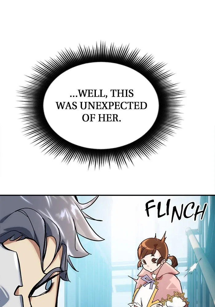 Return to Player Chapter 61 – Page 80