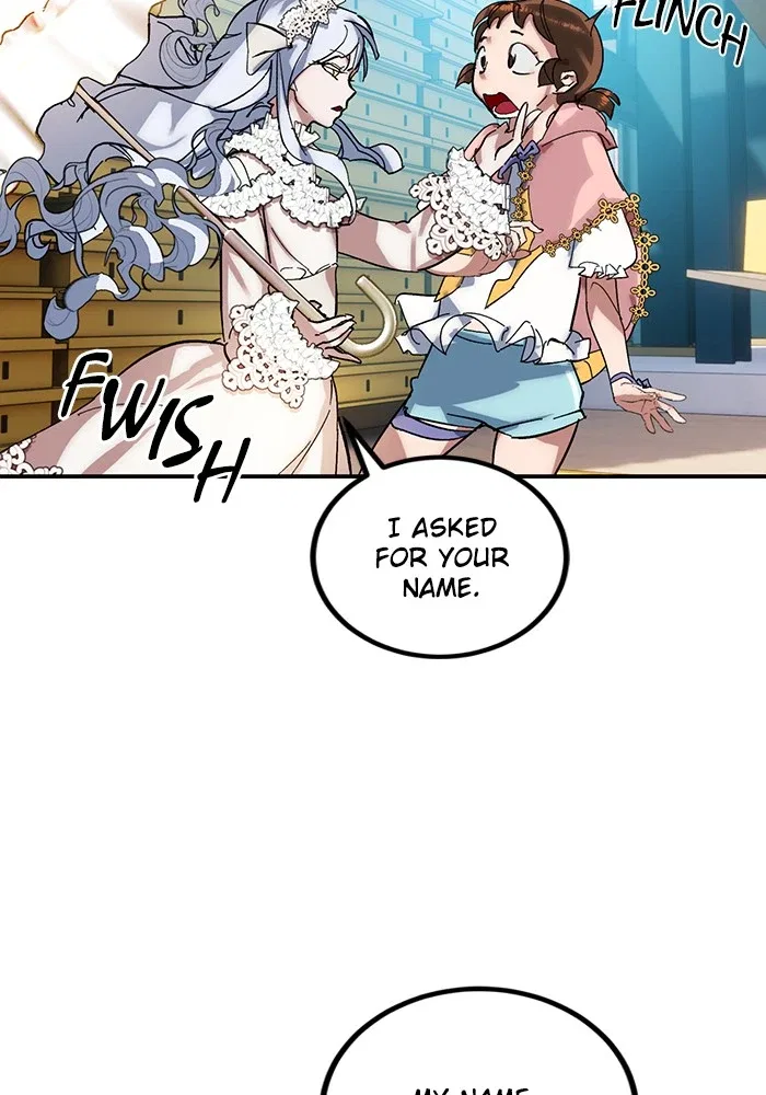 Return to Player Chapter 61 – Page 84
