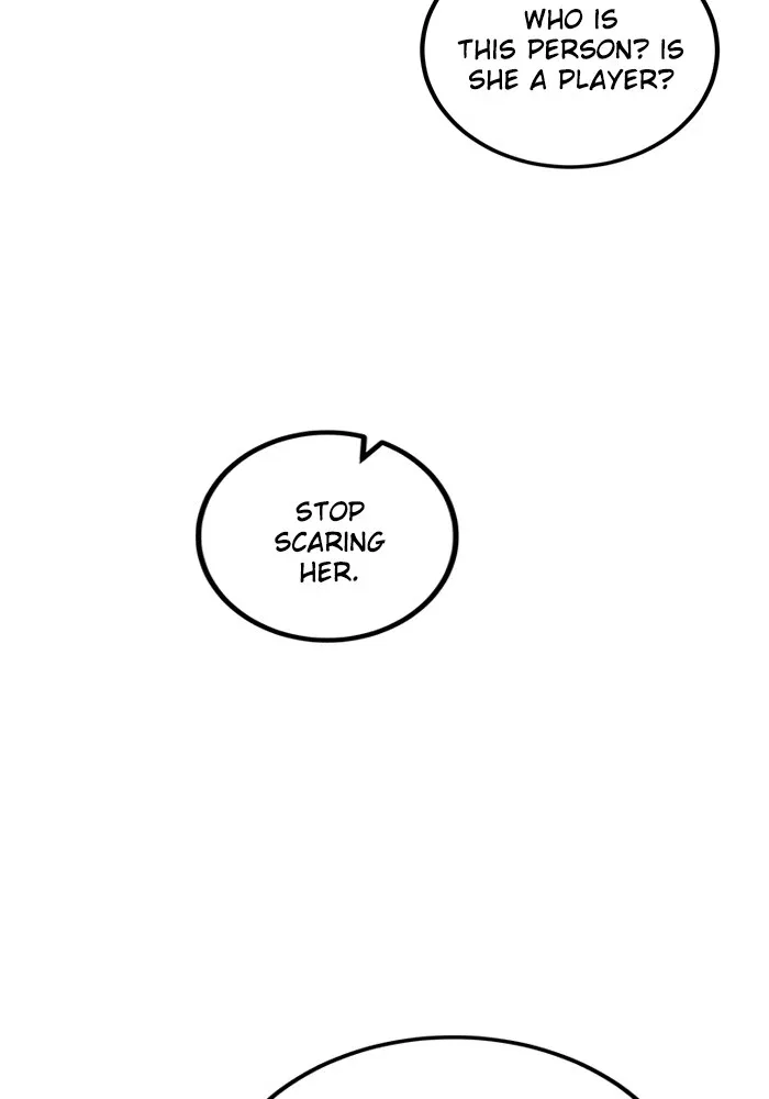 Return to Player Chapter 61 – Page 86